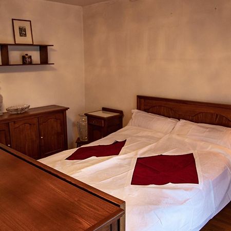 Sommerfrische Apartments Bad Goisern Eksteriør bilde